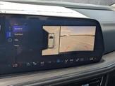 Thumbnail of 2025 Sterling Gray Metallic Chevrolet Tahoe