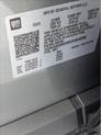 Thumbnail of 2025 Sterling Gray Metallic Chevrolet Tahoe