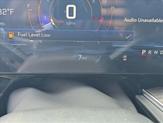 Thumbnail of 2025 Sterling Gray Metallic Chevrolet Tahoe