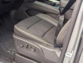 Thumbnail of 2025 Sterling Gray Metallic Chevrolet Tahoe