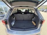 Thumbnail of 2025 Silver Mist Metallic Volkswagen Atlas