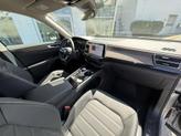 Thumbnail of 2025 Silver Mist Metallic Volkswagen Atlas