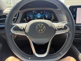 Thumbnail of 2025 Silver Mist Metallic Volkswagen Atlas