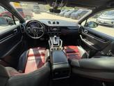 Thumbnail of 2020 Quartzite Grey Metallic Porsche Cayenne