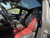 Thumbnail of 2020 Quartzite Grey Metallic Porsche Cayenne