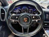 Thumbnail of 2020 Quartzite Grey Metallic Porsche Cayenne