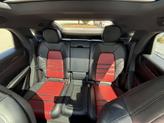 Thumbnail of 2020 Quartzite Grey Metallic Porsche Cayenne