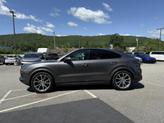Thumbnail of 2020 Quartzite Grey Metallic Porsche Cayenne