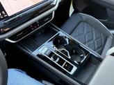 Thumbnail of 2025 Pure White Volkswagen Atlas