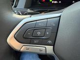 Thumbnail of 2025 Pure White Volkswagen Atlas