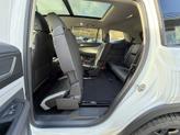 Thumbnail of 2025 Pure White Volkswagen Atlas