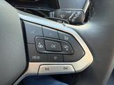 Thumbnail of 2025 Pure White Volkswagen Atlas