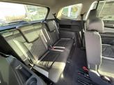 Thumbnail of 2025 Pure White Volkswagen Atlas