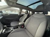Thumbnail of 2025 Pure White W/Black Roof Volkswagen Taos