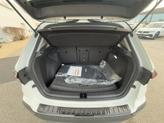 Thumbnail of 2025 Pure White W/Black Roof Volkswagen Taos
