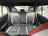 Thumbnail of 2025 Opal White Pearl Effect Volkswagen Golf GTI