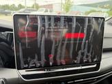Thumbnail of 2025 Opal White Pearl Effect Volkswagen Golf GTI