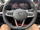 Thumbnail of 2025 Opal White Pearl Effect Volkswagen Golf GTI