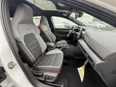 Thumbnail of 2025 Opal White Pearl Effect Volkswagen Golf GTI