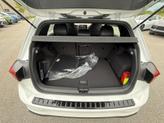 Thumbnail of 2025 Opal White Pearl Effect Volkswagen Golf GTI
