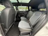 Thumbnail of 2025 Opal White Pearl Effect Volkswagen Tiguan