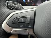 Thumbnail of 2025 Opal White Pearl Effect Volkswagen Tiguan