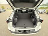 Thumbnail of 2025 Opal White Pearl Effect Volkswagen Tiguan