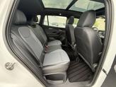 Thumbnail of 2025 Opal White Pearl Effect Volkswagen Tiguan