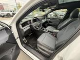 Thumbnail of 2025 Opal White Pearl Effect Volkswagen Tiguan