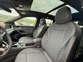 Thumbnail of 2025 Opal White Pearl Effect Volkswagen Tiguan