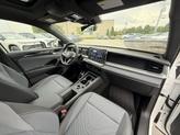 Thumbnail of 2025 Opal White Pearl Effect Volkswagen Tiguan
