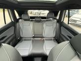 Thumbnail of 2025 Opal White Pearl Effect Volkswagen Tiguan
