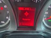 Thumbnail of 2015 Crystal Red Tintcoat GMC Terrain