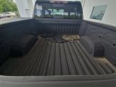 Thumbnail of 2019 Black Chevrolet Silverado 1500