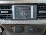 Thumbnail of 2024 Agate Black Metallic Ford F-250