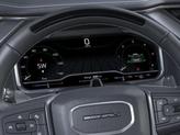 Thumbnail of 2024 White Frost Tricoat GMC Sierra 1500