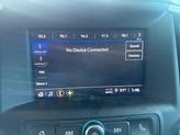 Thumbnail of 2024 Summit White GMC Terrain