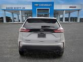 Thumbnail of 2020 Oxford White Ford Edge