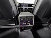 Thumbnail of 2025 Gray Porsche Cayenne