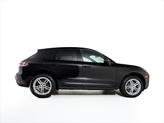Thumbnail of 2025 Black Porsche Macan