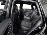 Thumbnail of 2025 Black Porsche Macan
