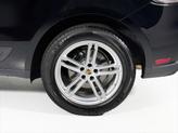 Thumbnail of 2025 Black Porsche Macan