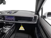 Thumbnail of 2025 White Porsche Cayenne