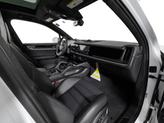 Thumbnail of 2025 White Porsche Cayenne