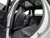 Thumbnail of 2025 White Porsche Cayenne