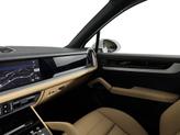 Thumbnail of 2025 White Porsche Cayenne
