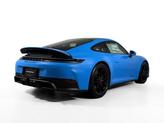 Thumbnail of 2026 Paint to Sample Porsche 911
