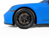 Thumbnail of 2026 Paint to Sample Porsche 911