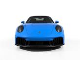 Thumbnail of 2026 Paint to Sample Porsche 911