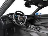 Thumbnail of 2026 Paint to Sample Porsche 911